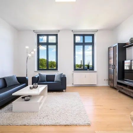 Ferienapartment Blue Sea - Seeblick, Komfort Und Kamin In Appartamento *